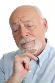 SeniorManThinksItOver.jpg SeniorManThinksItOver.jpg