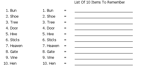 10ListA.jpg