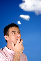 ManThinkingClouds.jpg ManThinkingClouds.jpg