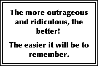 Remember.jpg