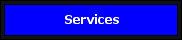 ServicesRevButton.jpg